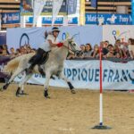 2022-10 - Equita Lyon - Pony games - 010